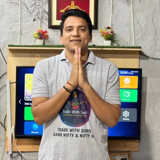 Deepak Wadhwa
