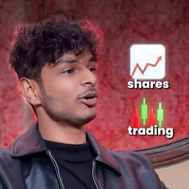 TRADE WITH PURAB
