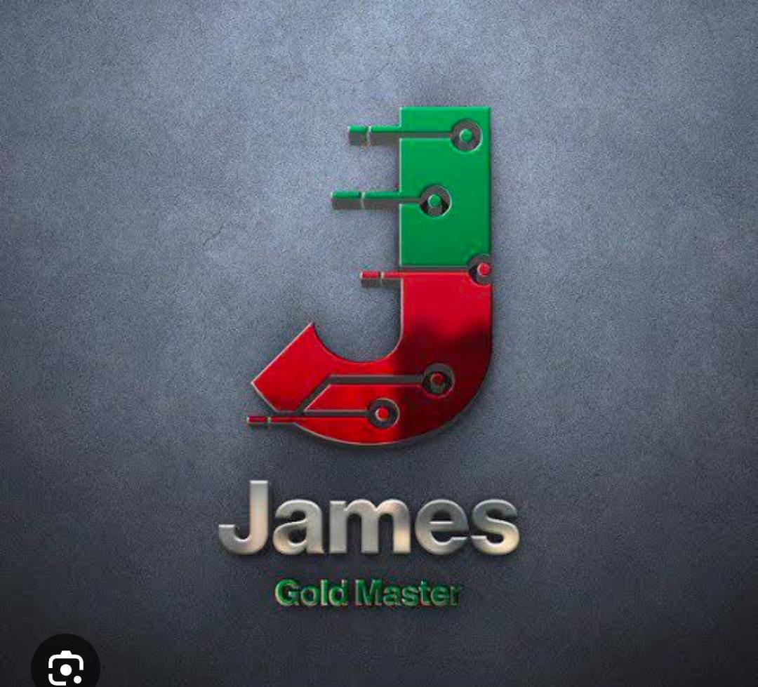 Channel Logo