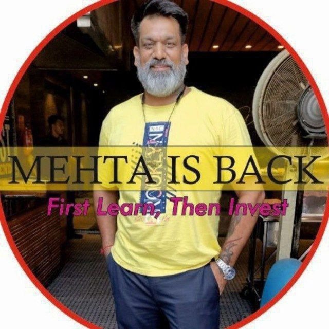 Deepak Wadhwa