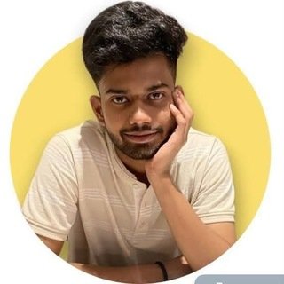 Pankaj Bhardwaj
