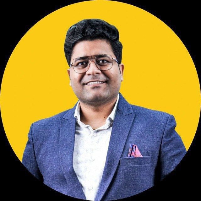 Purab Trader